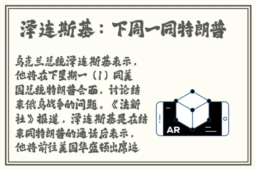 53岁大妈山坡做皮肉生意的原因